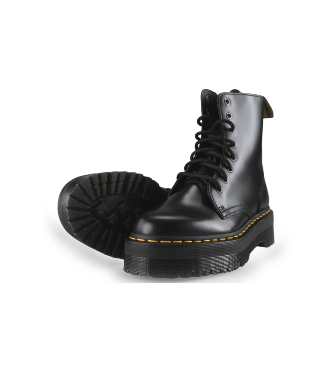Dr Martens Enkellaarzen
