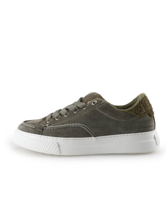 Nubikk Sneakers Groen 275322