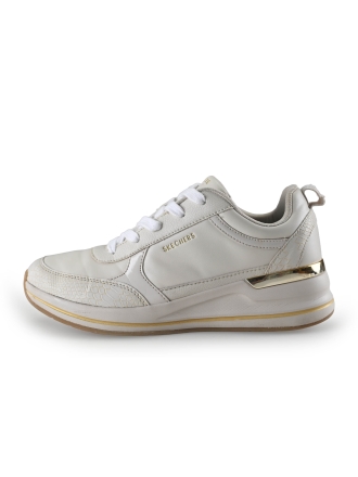 Skechers Sneakers Wit 275323