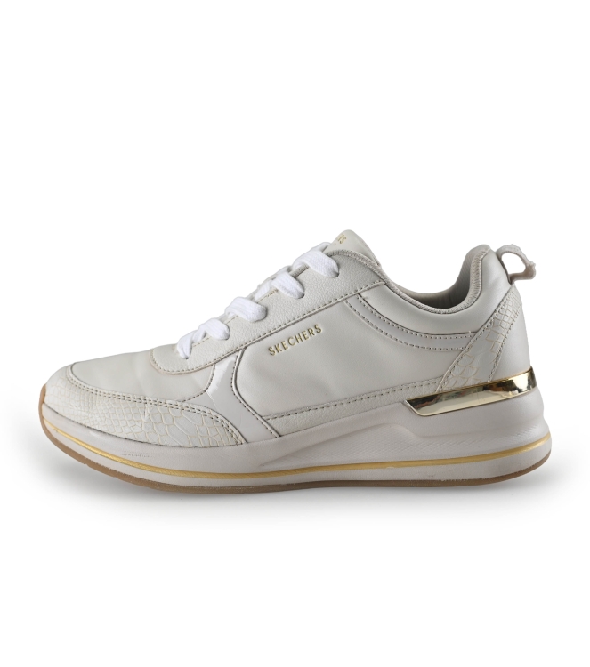 Skechers Sneakers
