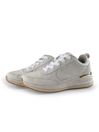 Skechers Sneakers Wit 275323