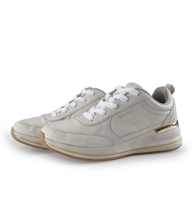 Skechers Sneakers