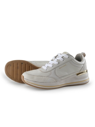 Skechers Sneakers