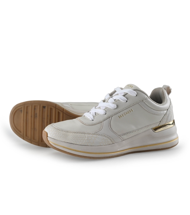 Skechers Sneakers