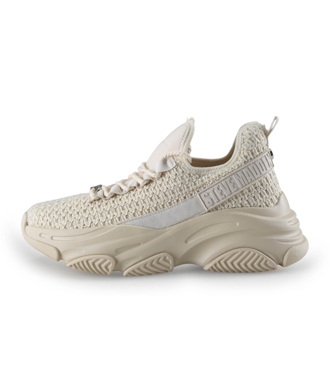 Steve Madden Sneakers