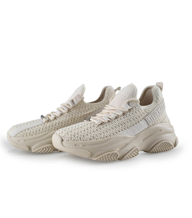 Steve Madden Sneakers
