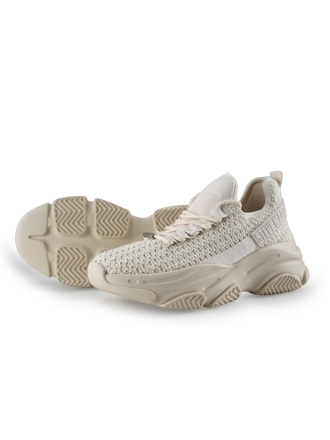 Steve Madden Sneakers
