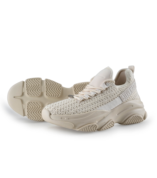 Steve Madden Sneakers