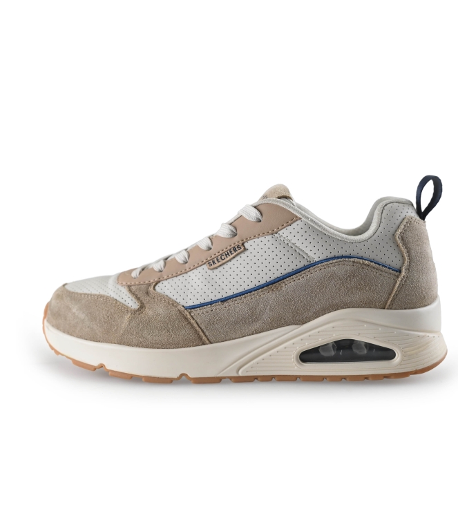 Skechers Sneakers