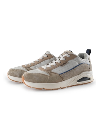Skechers Sneakers Beige 275325