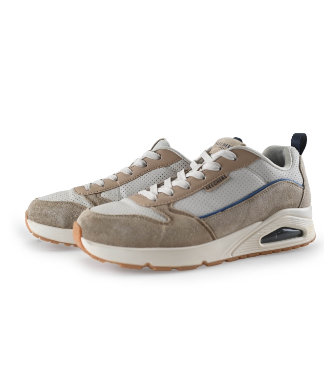 Skechers Sneakers
