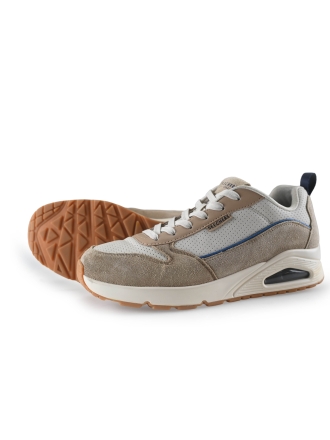 Skechers Sneakers