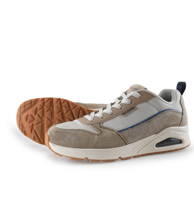 Skechers Sneakers