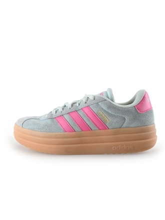 Adidas Sneakers Overig 275329