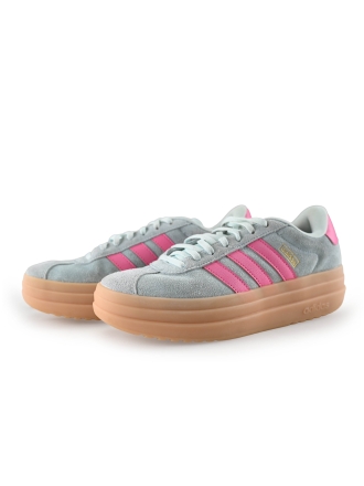 Adidas Sneakers Overig 275329