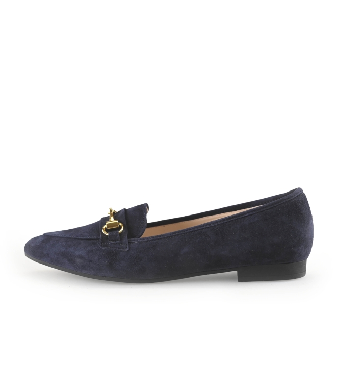 Gabor Loafers