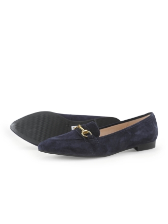 Gabor Loafers