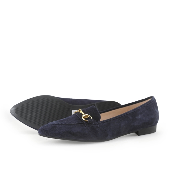 Gabor Loafers