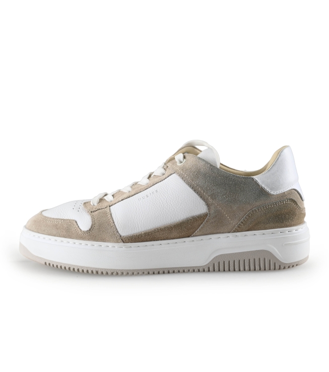 Nubikk Sneakers