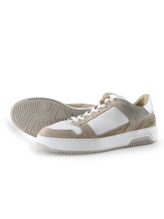 Nubikk Sneakers