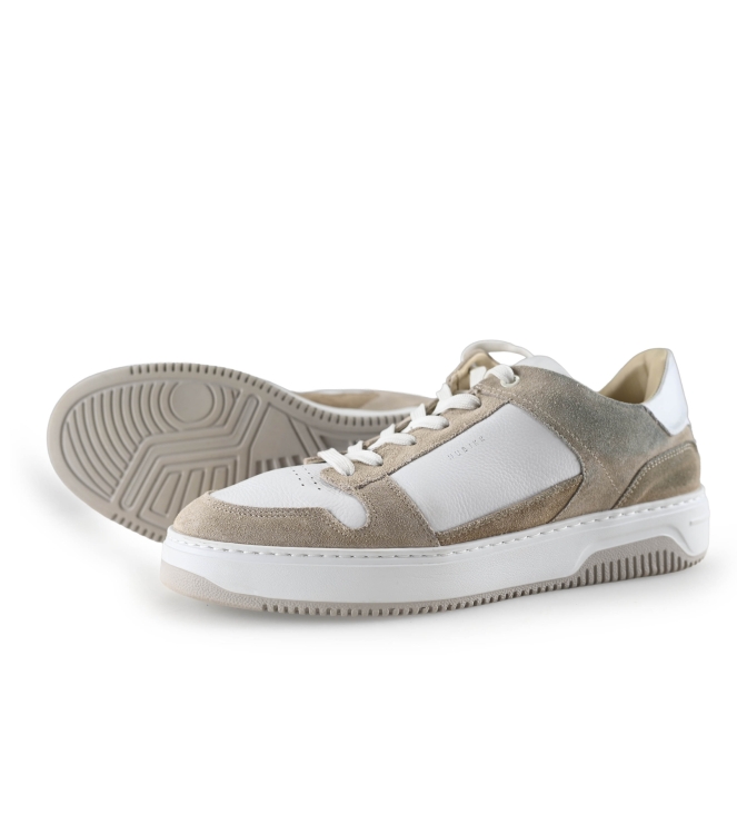 Nubikk Sneakers