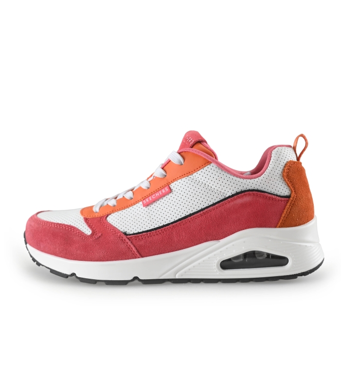 Skechers Sneakers