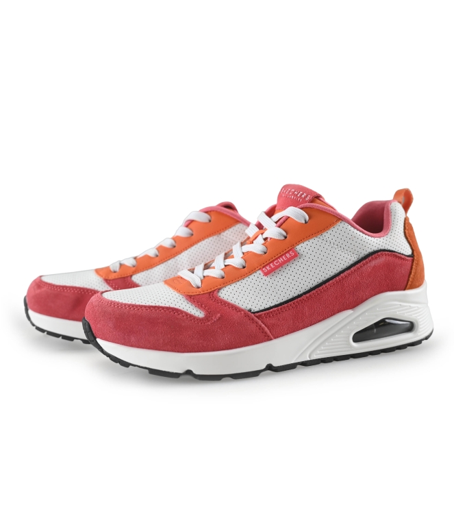 Skechers Sneakers