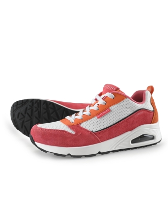 Skechers Sneakers