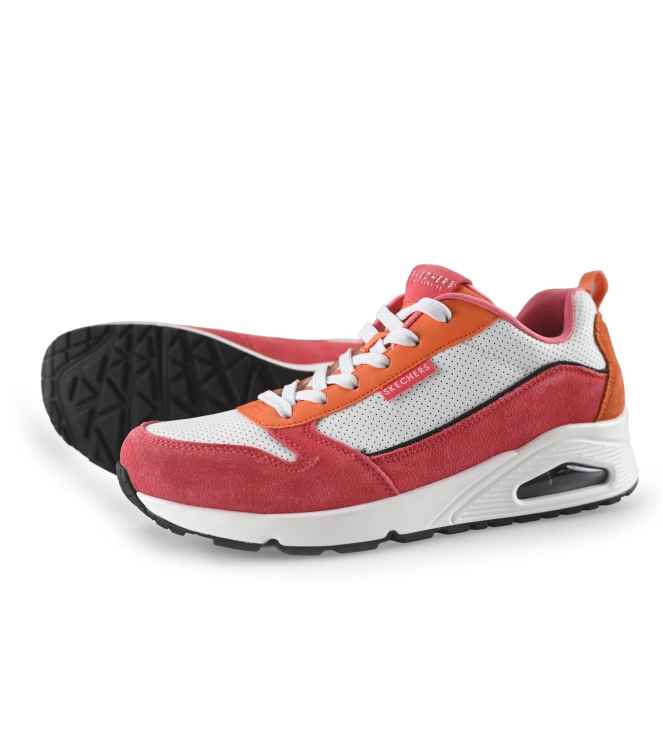 Skechers Sneakers