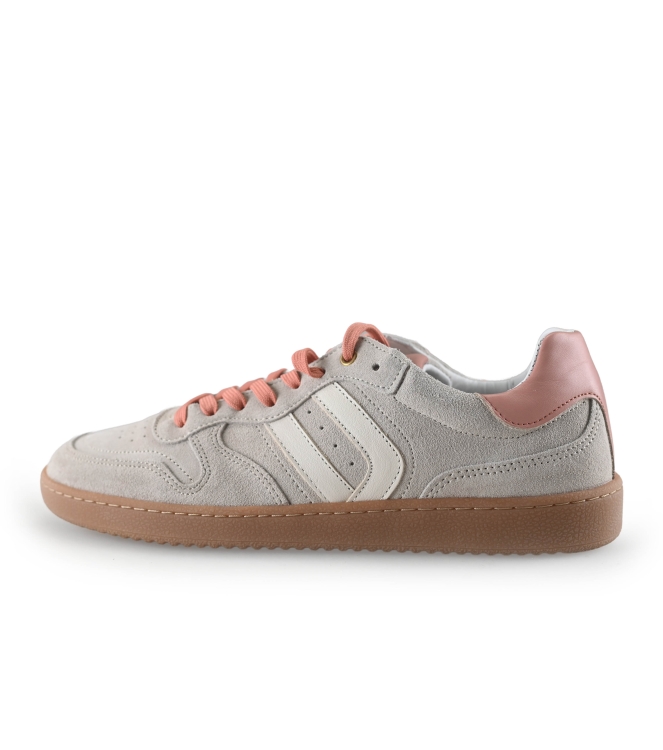 Laurent David Sneakers