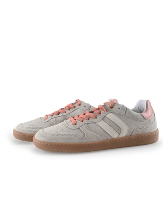 Laurent David Sneakers Beige 275336