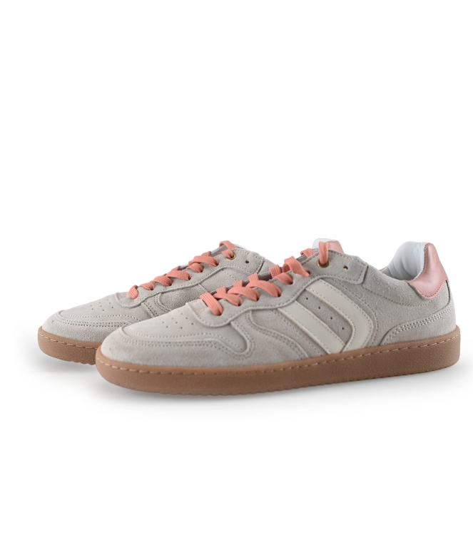 Laurent David Sneakers