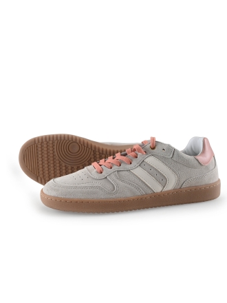 Laurent David Sneakers