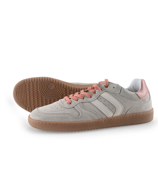 Laurent David Sneakers