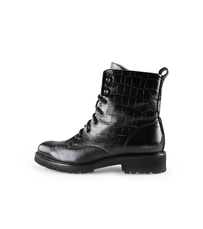 Piedi Nudi Veterboots