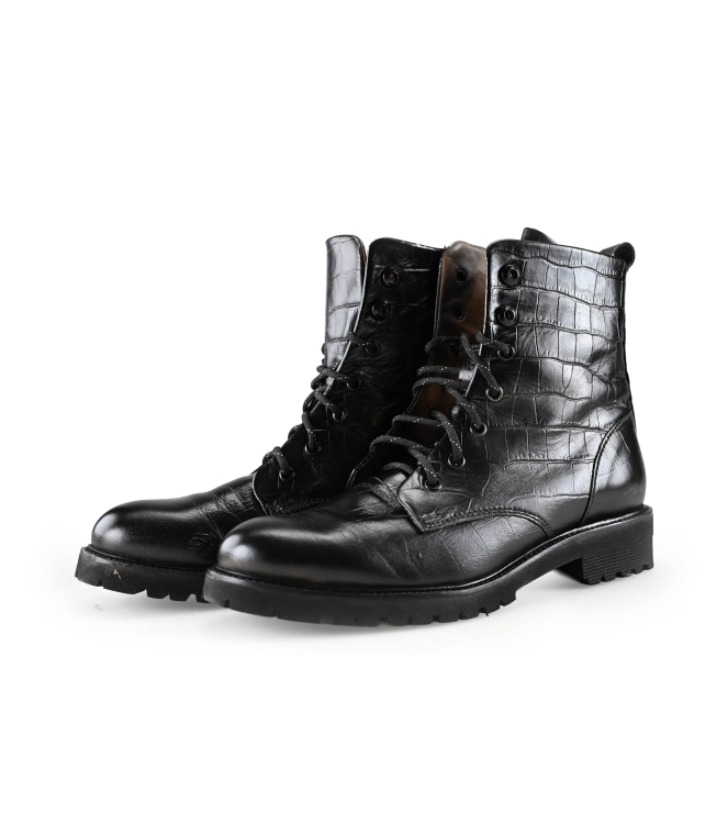 Piedi Nudi Veterboots