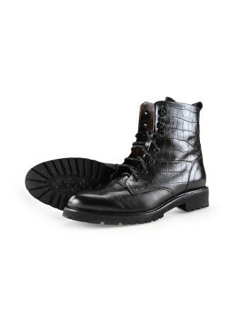 Piedi Nudi Veterboots