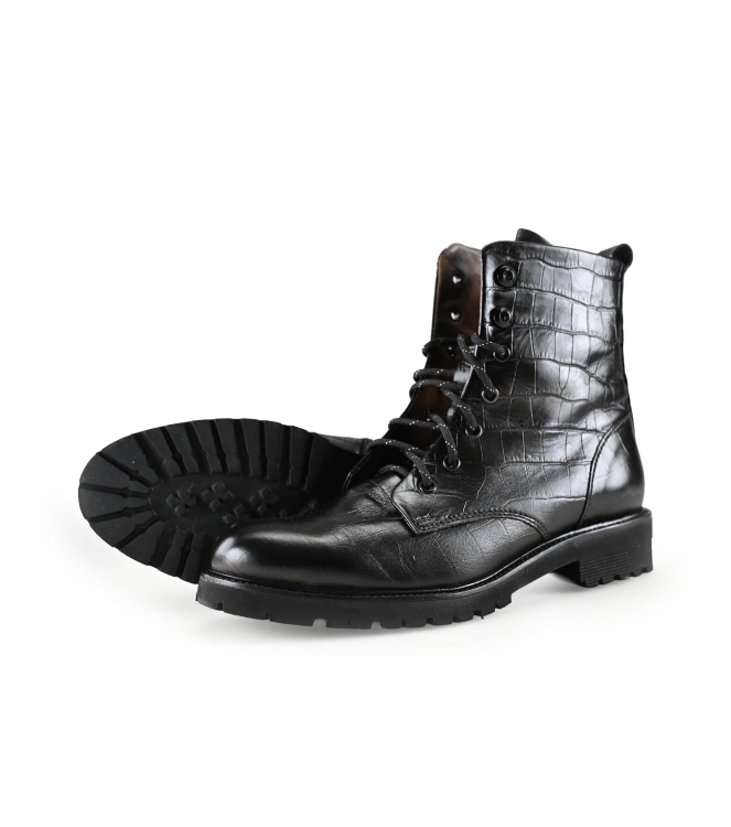 Piedi Nudi Veterboots