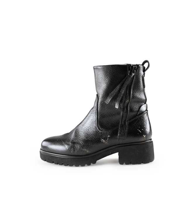 Piedi Nudi Chelsea boots