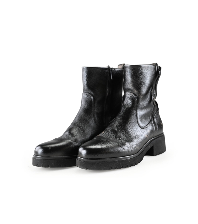 Piedi Nudi Chelsea boots