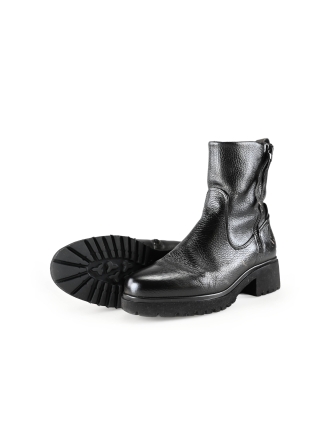 Piedi Nudi Chelsea boots