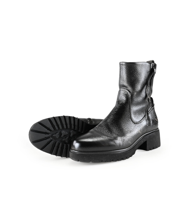Piedi Nudi Chelsea boots