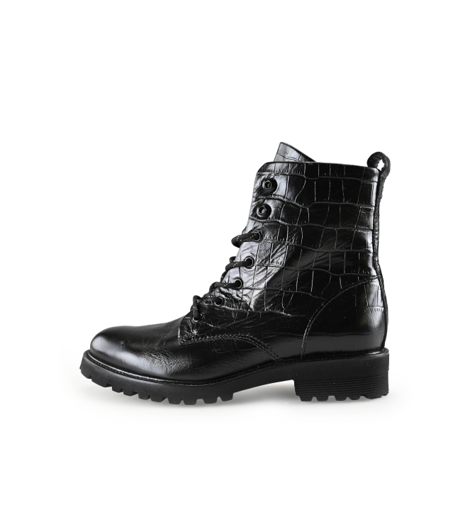 Piedi Nudi Veterboots