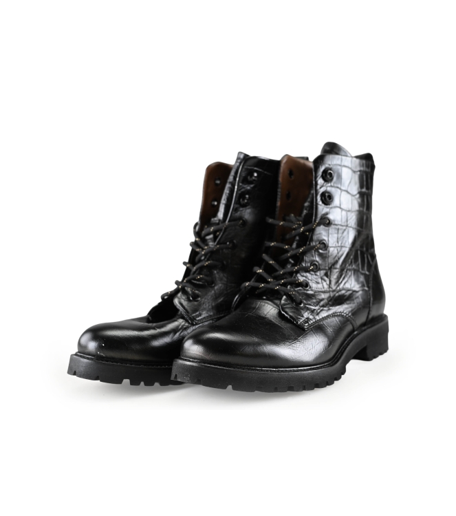 Piedi Nudi Veterboots
