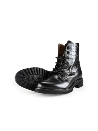 Piedi Nudi Veterboots
