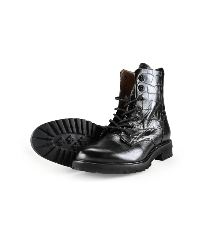 Piedi Nudi Veterboots