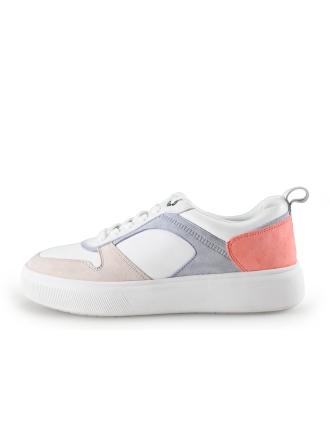 Tamaris Sneakers Blauw 275353
