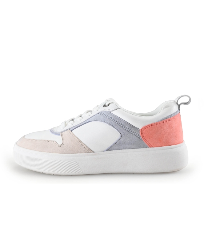 Tamaris Sneakers