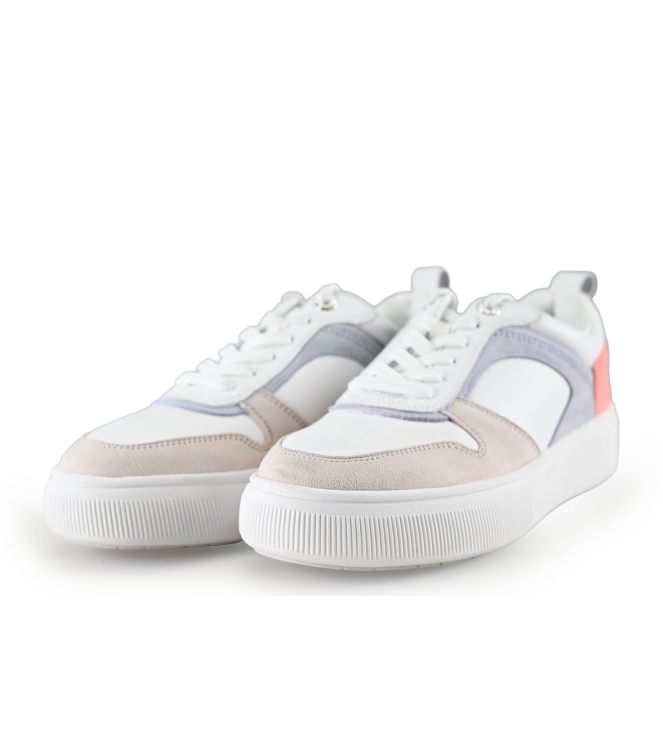 Tamaris Sneakers