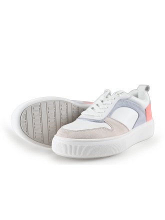 Tamaris Sneakers